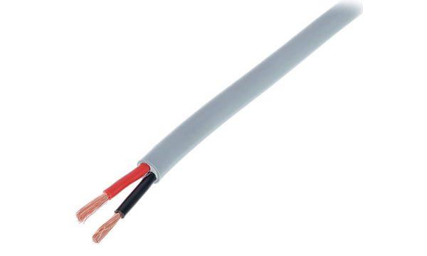 CLS 225 FRNC Loudspeaker Cable 2.5 mm²