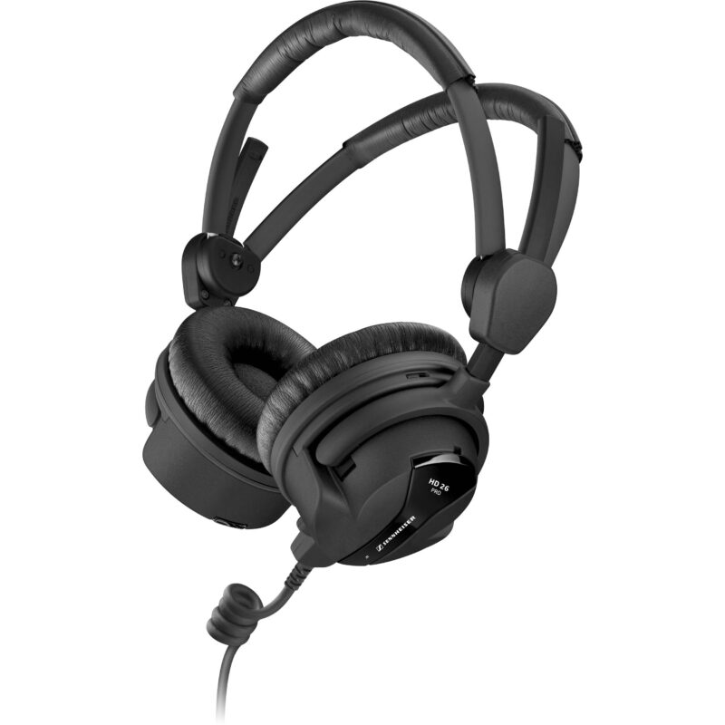 Sennheiser HD 26 PRO Headphones