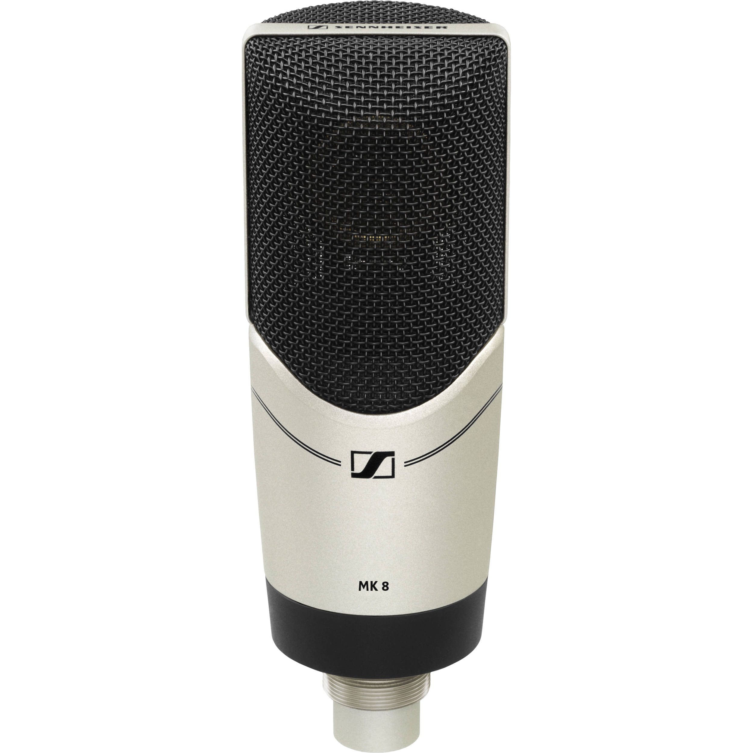 https://audioshopdubai.com/product/xsw-1-835-dual-vocal-set-with-two-835-handheld-microphones/