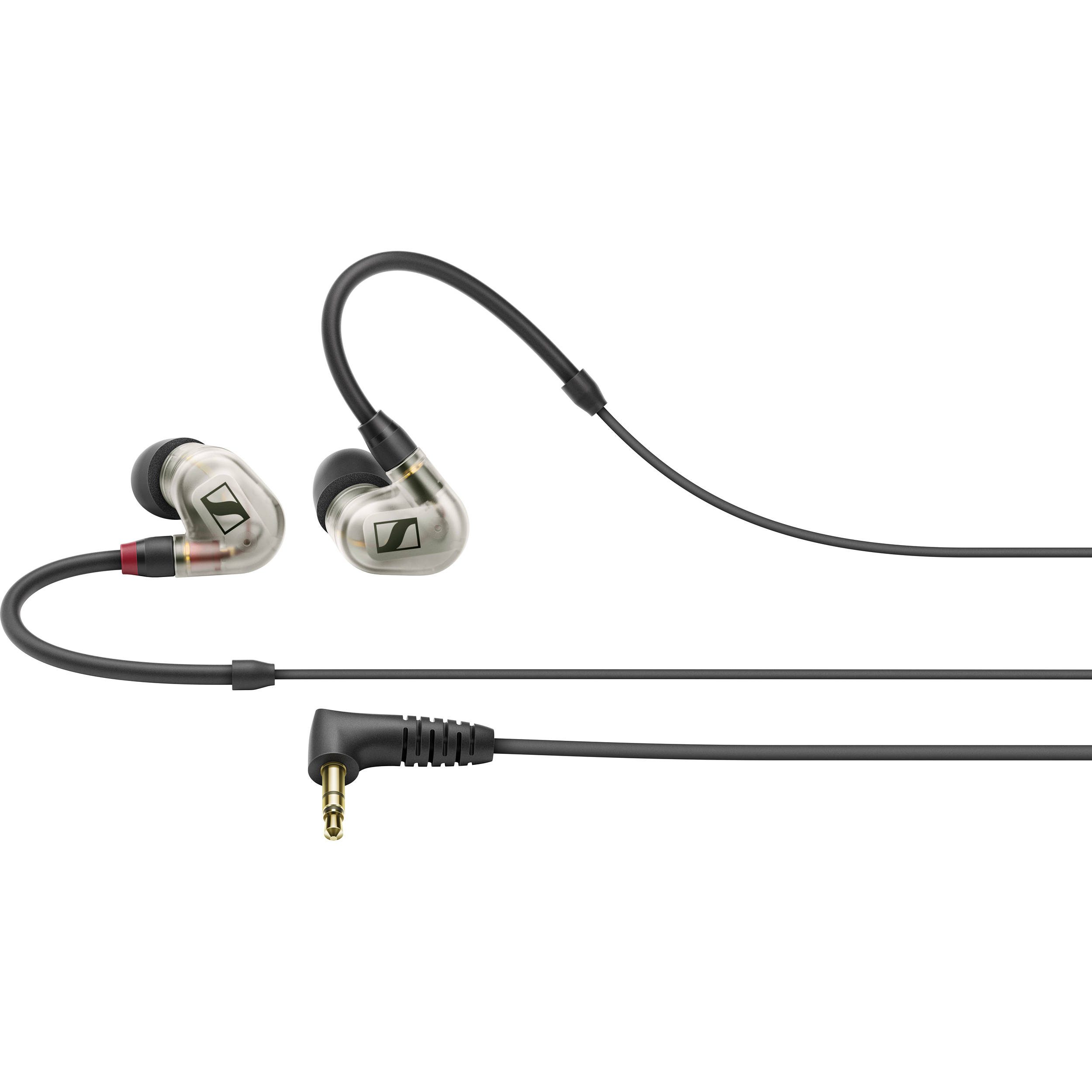 https://audioshopdubai.com/product/sennheiser-mk-4-studio-condenser-microphone-with-elastic-shockmount/