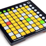 Novation Launchpad Mini