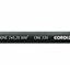 Cordial CME 220 Microphone Cable Economy
