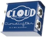 Cloud CL-2 Mic Activator
