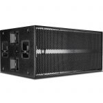 RCF SUB 9006-AS HIGH POWER SUB-LOW ASSET