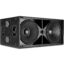 RCF SUB 9007-AS High Power Strong Asset Speakers