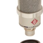 Neumann TLM 102