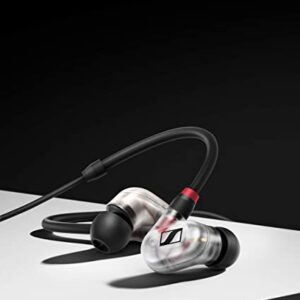 Sennheiser IE 400 PRO