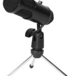 RESOUND UM800 USB Microphone