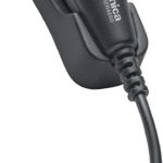 ATR 4650 Condenser Microphone