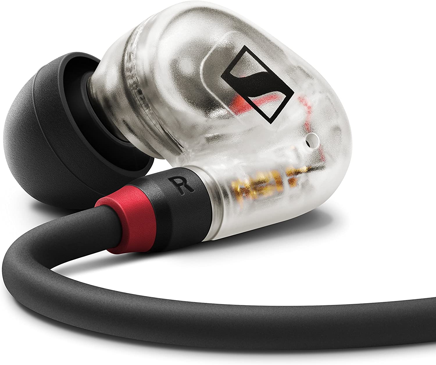 https://audioshopdubai.com/product/sennheiser-ie-400-pro-in-ear-headphones/