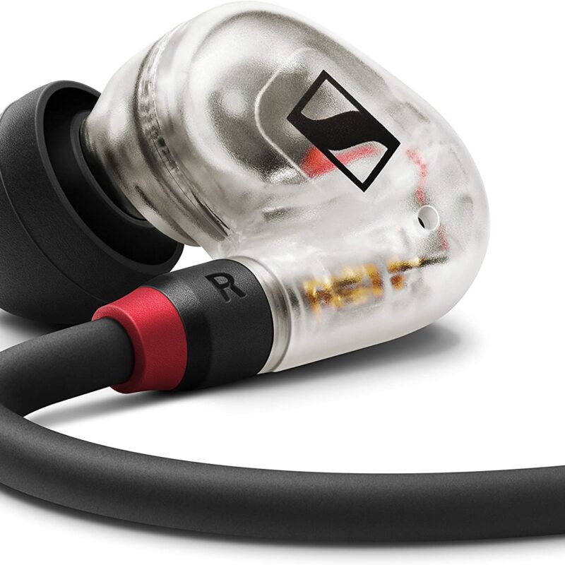 Sennheiser IE 40 PRO