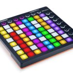 Novation Launchpad MK2