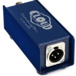 Cloud CL1 Mic Activator