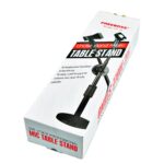 Microphone Table Stand TS 10