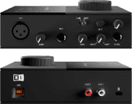 Native Instruments Komplete Audio 1 USB Audio Interface