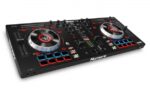 Mixtrack Platinum DJ Controller