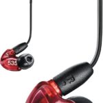 Shure SE535