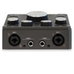 Arturia AudioFuse Next Generation Audio Inteface