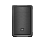 JBL IRX108BT