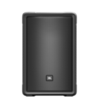 JBL IRX112BT