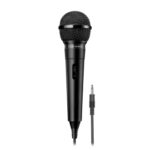 ATR1100x Unidirectional Dynamic Vocal/Instrument Microphone