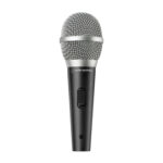 ATR1500x Unidirectional Dynamic Vocal/Instrument Microphone