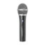 ATR2100x USB Microphone