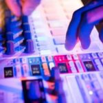 BeatStep Pro Ultimate