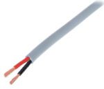 Cordial CLS 225 Loudspeaker Cable 2.5 mm² highflex