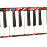Hohner 9445/37 Airboard 37