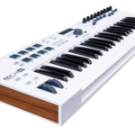 Arturia KeyLab Essential 49