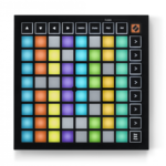 Novation Launchpad Mini MKIII