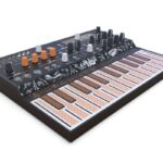 Arturia MicroFreak