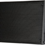 CBT 50LA-1-WH