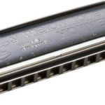 M753801