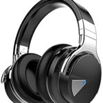 Cowin E7 Active Noise Cancellation Headphone