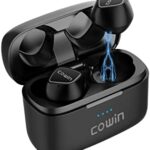 KY02 True Wireless Earbuds