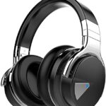 Cowin E7S Noise Cancellation Headphone
