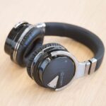 Cowin E7S Noise Cancellation Headphone