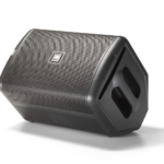 JBL EON ONE