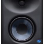 PreSonus Eris E7 XT 2-Way 6.5" Active Studio Monitors w/ Wave Guide