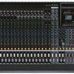 Yamaha MGP24X Mixer