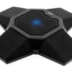 AC-360-Z V2 Conferencing Microphone