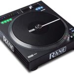 Rane Twelve Serato DJ Player