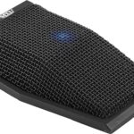 AC-404-Z Installation Kit for Zoom Rooms