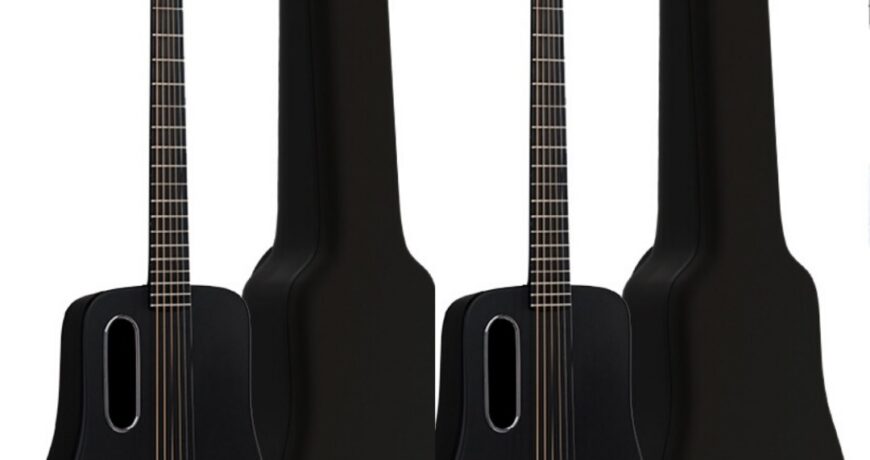 Nexus 2 expansion guitars ebay