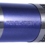 MXL Revelation