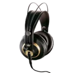 K240 STUDIO Headphone