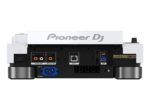 Pioneer CDJ 3000