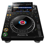Pioneer CDJ 3000
